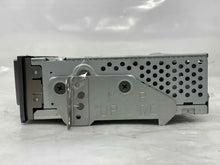 Load image into Gallery viewer, Cassette Player Radio receiver Infiniti M45 2003 03 - NW137119
