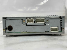 Load image into Gallery viewer, Cassette Player Radio receiver Infiniti M45 2003 03 - NW137119
