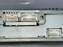 Load image into Gallery viewer, Cassette Player Radio receiver Infiniti M45 2003 03 - NW137119
