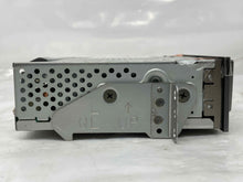 Load image into Gallery viewer, Cassette Player Radio receiver Infiniti M45 2003 03 - NW137119
