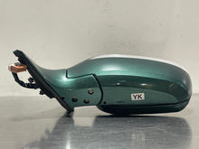 Load image into Gallery viewer, Side View Mirror Infiniti M45 2003 03 2004 04 Left - NW52387
