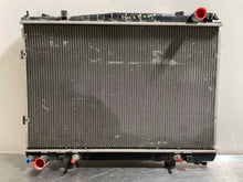 Load image into Gallery viewer, RADIATOR Infiniti M45 Q45 2002 02 2003 03 04 Auto - NW132115

