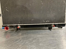 Load image into Gallery viewer, RADIATOR Infiniti M45 Q45 2002 02 2003 03 04 Auto - NW132115
