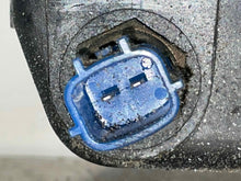 Load image into Gallery viewer, RADIATOR Infiniti M45 Q45 2002 02 2003 03 04 Auto - NW132115
