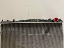 Load image into Gallery viewer, RADIATOR Infiniti M45 Q45 2002 02 2003 03 04 Auto - NW132115
