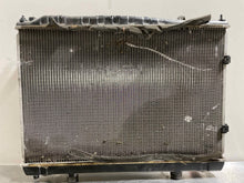 Load image into Gallery viewer, RADIATOR Infiniti M45 Q45 2002 02 2003 03 04 Auto - NW132115
