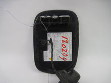 Load image into Gallery viewer, Fuel Filler Door Volvo S40 2003 03 - 551328
