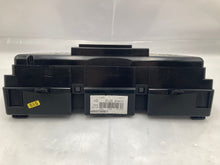 Load image into Gallery viewer, SPEEDOMETER CLUSTER Volkswagen Passat 2008 08 - NW162196
