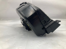 Load image into Gallery viewer, SPEEDOMETER CLUSTER Volkswagen Passat 2008 08 - NW162196
