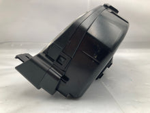 Load image into Gallery viewer, SPEEDOMETER CLUSTER Volkswagen Passat 2008 08 - NW162196
