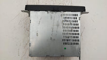 Load image into Gallery viewer, RADIO Jetta Passat 2005 05 2006 06 2007 07 2008 08 - NW140149
