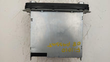 Load image into Gallery viewer, RADIO Jetta Passat 2005 05 2006 06 2007 07 2008 08 - NW140149
