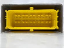 Load image into Gallery viewer, Air Bag computer Audi S4 A4 RS4 2005 05 2006 06 2007 07 - NW28353
