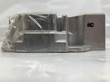 Load image into Gallery viewer, Air Bag computer Audi S4 A4 RS4 2005 05 2006 06 2007 07 - NW28353
