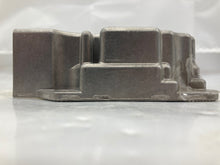 Load image into Gallery viewer, Air Bag computer Audi S4 A4 RS4 2005 05 2006 06 2007 07 - NW28353
