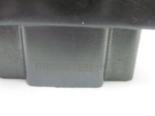 Load image into Gallery viewer, IGNITION COIL Audi A4 A6 A8 S4 1997 97 98 99 00 01 02 - 551866
