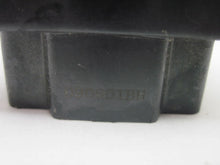 Load image into Gallery viewer, IGNITION COIL Audi A4 A6 A8 S4 1997 97 98 99 00 01 02 - 551867
