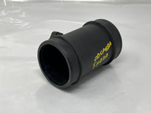 Load image into Gallery viewer, Mass Air Flow Sensor Meter MAF Catera L Series Sedan L Series Wagon 99-03 - NW4441
