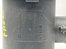Load image into Gallery viewer, Mass Air Flow Sensor Meter MAF Catera L Series Sedan L Series Wagon 99-03 - NW4441
