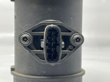 Load image into Gallery viewer, Mass Air Flow Sensor Meter MAF Catera L Series Sedan L Series Wagon 99-03 - NW4441
