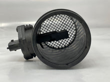 Load image into Gallery viewer, Mass Air Flow Sensor Meter MAF Catera L Series Sedan L Series Wagon 99-03 - NW4441
