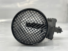 Load image into Gallery viewer, Mass Air Flow Sensor Meter MAF Catera L Series Sedan L Series Wagon 99-03 - NW4441
