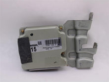 Load image into Gallery viewer, TRANSMISSION COMPUTER NISSAN ALTIMA 2005 2006 2.5 - 552002
