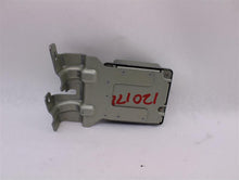 Load image into Gallery viewer, TRANSMISSION COMPUTER NISSAN ALTIMA 2005 2006 2.5 - 552002
