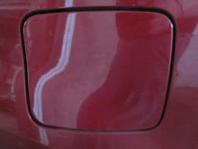 Load image into Gallery viewer, Fuel Filler Door Mitsubishi Outlander 2003 03 - 552045
