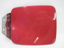 Load image into Gallery viewer, Fuel Filler Door Mitsubishi Outlander 2003 03 - 552045
