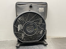Load image into Gallery viewer, Radiator Fan Assembly Cadillac Catera 2000 - NW63306
