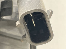 Load image into Gallery viewer, Radiator Fan Assembly Cadillac Catera 2000 - NW63306
