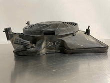 Load image into Gallery viewer, Radiator Fan Assembly Cadillac Catera 2000 - NW63307

