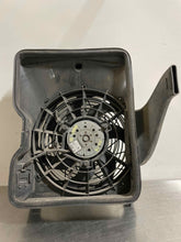 Load image into Gallery viewer, Radiator Fan Assembly Cadillac Catera 2000 - NW63307
