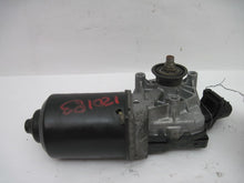 Load image into Gallery viewer, WIPER MOTOR Outlander 2003 03 2004 04 2005 05 2006 06 - 552123
