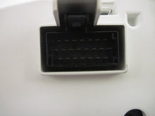 Load image into Gallery viewer, SPEEDOMETER CLUSTER Saab 9-5 2002 02 - 552192

