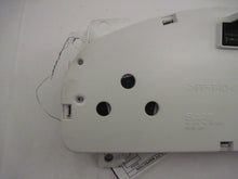 Load image into Gallery viewer, SPEEDOMETER CLUSTER Saab 9-5 2002 02 - 552192
