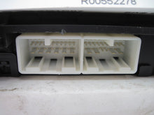 Load image into Gallery viewer, Air Conditioning computer Toyota Prius 2007 07 - 552278
