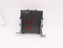 Load image into Gallery viewer, Power supply computer Toyota Prius 2005 05 2006 06 2007 07 2008 08 2009 09 - 552285
