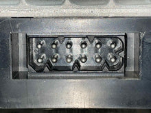 Load image into Gallery viewer, ONBOARD COMPUTER BMW 325i 750i M3 M5 X5 1999 99 - 01 - NW136416
