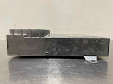 Load image into Gallery viewer, ONBOARD COMPUTER BMW 325i 750i M3 M5 X5 1999 99 - 01 - NW136416
