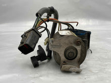 Load image into Gallery viewer, Transfer Case Actuator Motor Ford Explorer 1996 - NW177197
