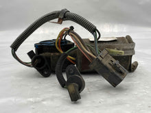Load image into Gallery viewer, Transfer Case Actuator Motor Ford Explorer 1996 - NW177197
