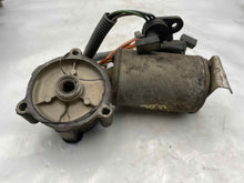 Load image into Gallery viewer, Transfer Case Actuator Motor Ford Explorer 1996 - NW177197
