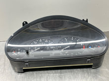 Load image into Gallery viewer, SPEEDOMETER CLUSTER BMW 318i 323i 96 97 98 99 - NW159654
