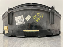 Load image into Gallery viewer, SPEEDOMETER CLUSTER BMW 318i 323i 96 97 98 99 - NW159654
