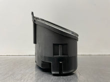 Load image into Gallery viewer, SPEEDOMETER CLUSTER BMW 318i 323i 96 97 98 99 - NW159654
