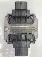 Load image into Gallery viewer, TRANSMISSION COMPUTER Saab 9-3 2003 03 - NW37348
