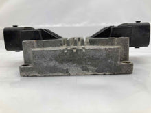 Load image into Gallery viewer, TRANSMISSION COMPUTER Saab 9-3 2003 03 - NW37348
