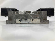 Load image into Gallery viewer, TRANSMISSION COMPUTER Saab 9-3 2003 03 - NW37348
